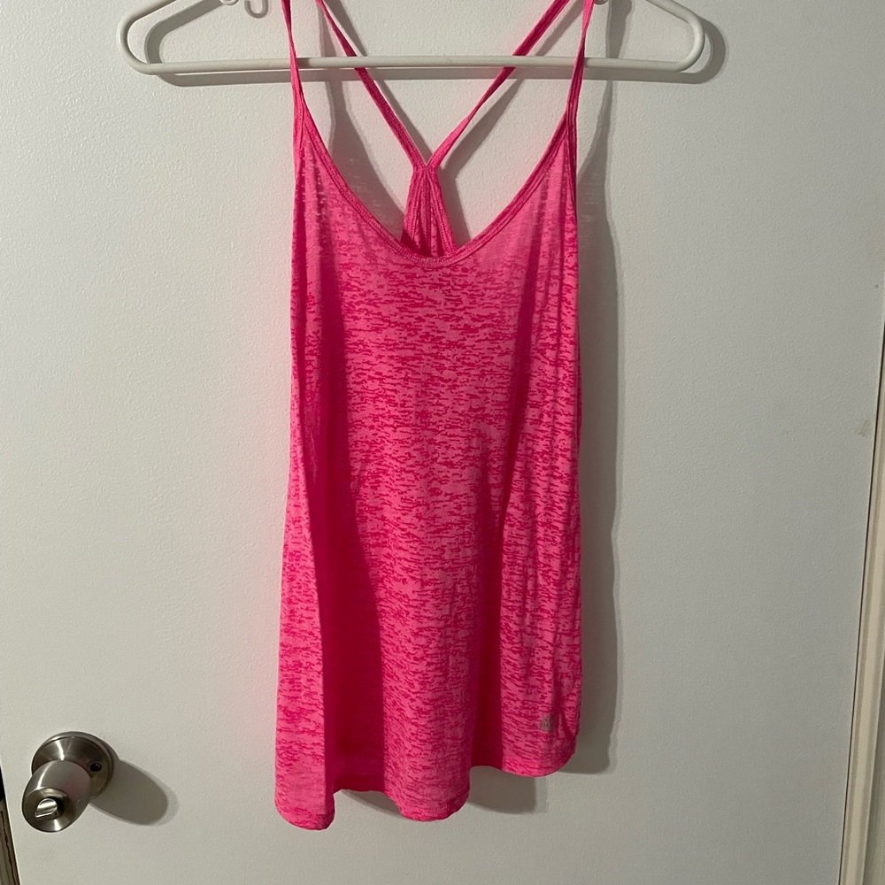 Victorias Secret Sport tank